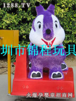 �\��С����u�[�C(j��)