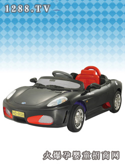 �A�_(d��)������܇(ch��)