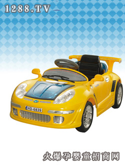 �A�_(d��)������܇(ch��)�����S�䣩