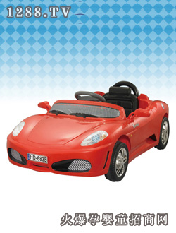 �A�_(d��)������܇(ch��)���tɫ��