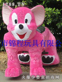 �\�����С����