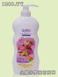 ��ޱ�냺���w��6501