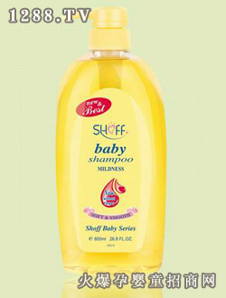 ��ޱ�냺ϴ�l(f��)��50013