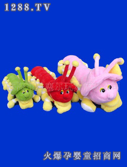 ������ëë�x(ch��ng)