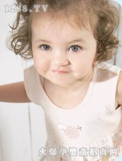 С���ȸ��ɫ�o��T��