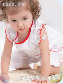 С���ȸ�ͯ�ļ��������b