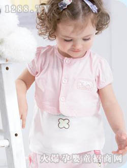 С���ȸ�Ůͯ��ɫ�r�����b