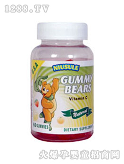 �~�ؘ������ܹ�ζܛ�ǾS����C