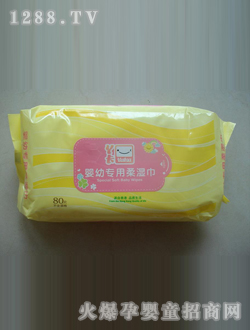 Ѿ�����׌�������80Ƭ