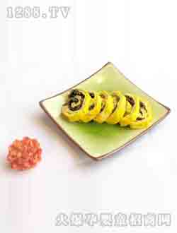 ϲϲ���Ӳ��ϲ���ĩ����