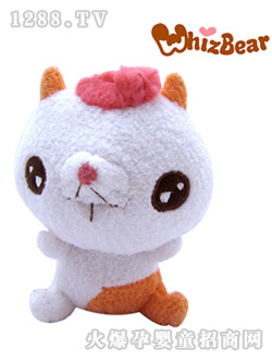 �������ܹ�����