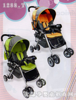 Arico�냺܇(ch��)CS-18