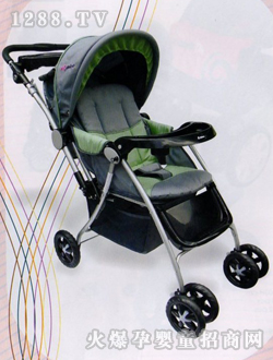 Arico�냺܇(ch��)CS-100DE