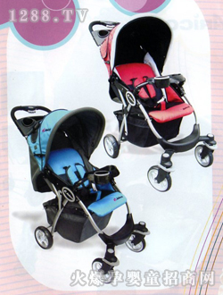 Arico�냺܇(ch��)CS-208