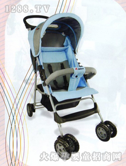 Arico���{(l��n)ɫ�냺܇