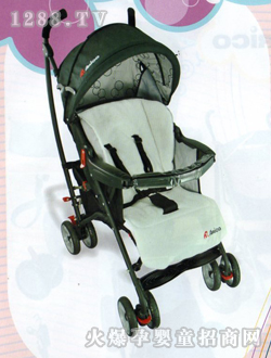 Arico�\��ɫ�냺܇