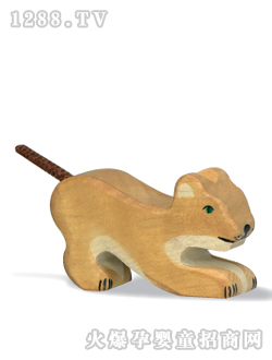 ��holztigerľ����ߪ{