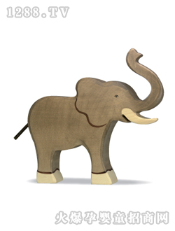 ��holztigerľ�|(zh��)�����