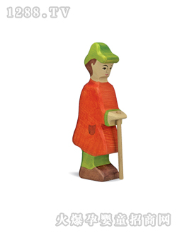 ��holztigerľ�|���Ү�d