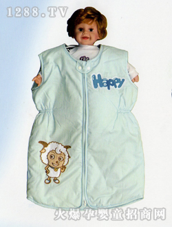 �ɐ��܋냺���߱�