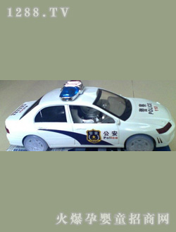 �H�H��ؐ늄�(d��ng)��܇(ch��)