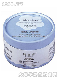 ���˷����׃�ˬ����(���b)