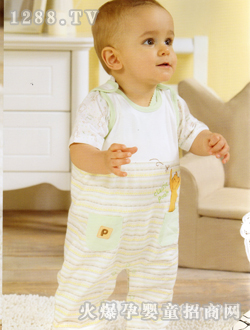 ���޹ȋ냺�Gɫ�l�y�B�w��