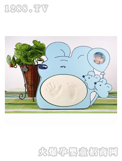 ؐؐ�ь��������`����)