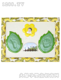 ؐؐ�ѿ���߅���ɽM��ʽ����ӡ