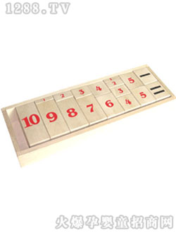 ؐ��ؐ��������ߔ��W�eľ�K