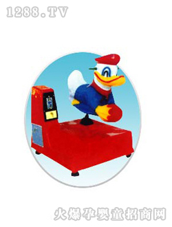 ؐؐ���������u�[�C(j��)