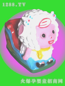 ؐؐ��ϲ����u�[�C(j��)