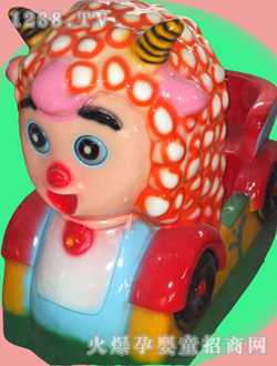 ؐؐ��ϲ����u�[�C(j��)