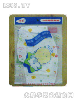 С����ᘿ�ȫ�޶Ǉ�