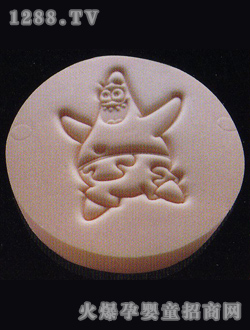 ����Ԋ�ɴ���ϴĘ�d