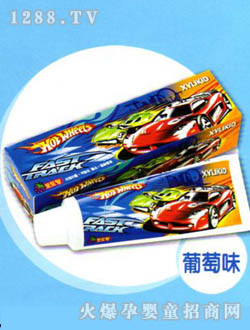 �´�|���d������ͯ����