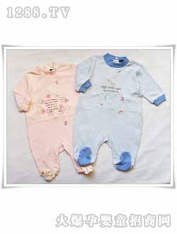 ���݌����냺�B�w��