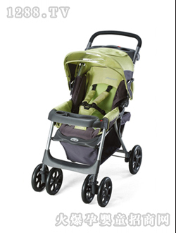 babyace��ͯ����܇�Gɫ