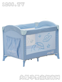 babyaceͯ���{��ɫ