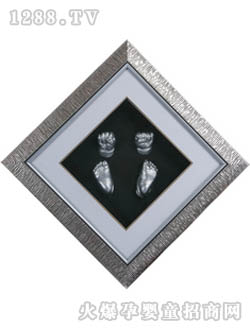 ʢ���yƷ���w��¡����ӡ