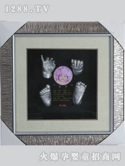 ʢ���yƷ���w��¡������������Ƭ��