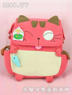 �ص�С�ݿ�ͨ����