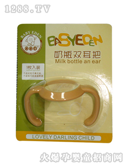 ؐ�桤ؐؐ����ƿ�p����