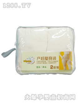 ؐ�桤ؐؐ�Ѹ߼��a������ѝ