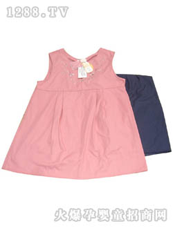 ؐ�桤ؐؐ�Ѹ߼���ݗ��V�I�ЋDȹ