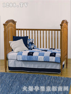 ��ۋ냺���S�������o��ȡ��