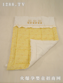 ���(��i)�S�ܱ���