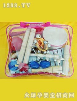 С�����W��������(l��)