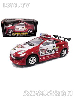 �����f(w��n)��늄�(d��ng)܇(ch��)���266-23C