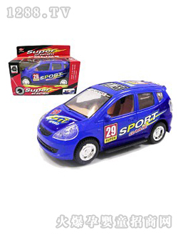 �����f(w��n)��늄�(d��ng)܇(ch��)���266-29A